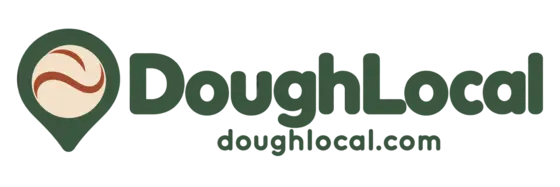 DoughLocal — doughlocal.com